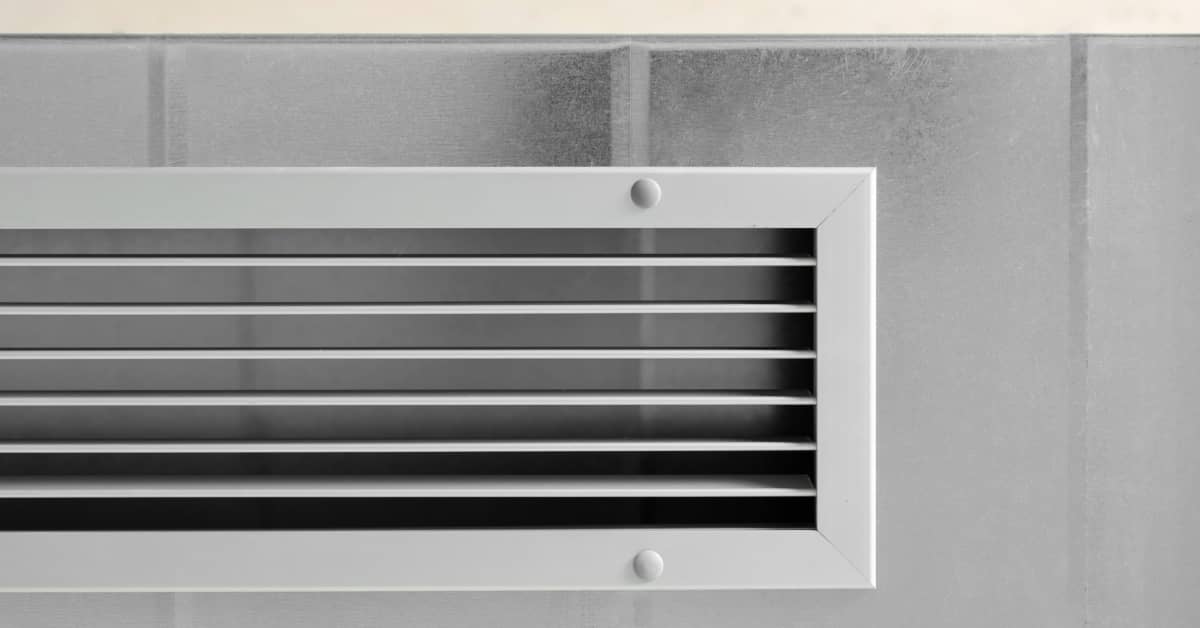 fungsi exhaust fan